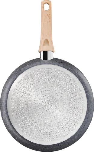Tefal Natural Force Koekenpan 24 Cm - Image 5