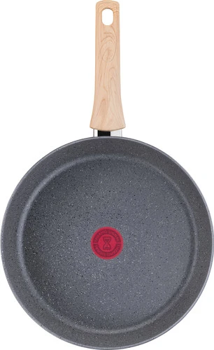 Tefal Natural Force Koekenpan 24 Cm - Image 4