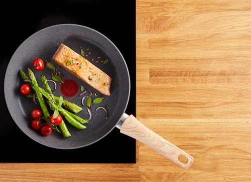 Tefal Natural Force Koekenpan 24 Cm - Image 10