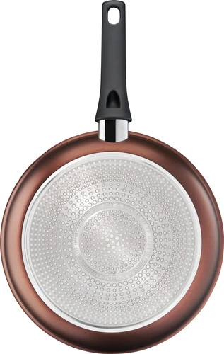 Tefal Resource Koekenpan 24 Cm - Image 5