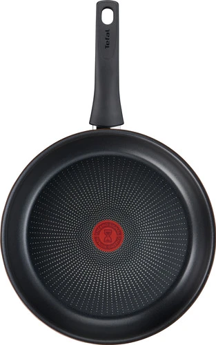 Tefal Resource Koekenpan 24 Cm - Image 4