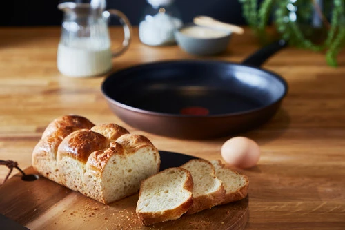 Tefal Resource Koekenpan 24 Cm - Image 6