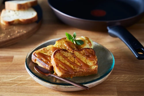 Tefal Resource Koekenpan 24 Cm - Image 9