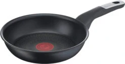 Tefal Unlimited Koekenpan 24 Cm