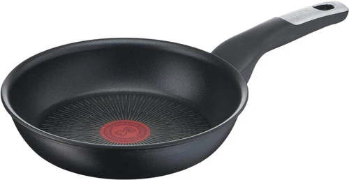 Tefal Unlimited Koekenpan 24 Cm