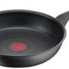 Tefal Unlimited Koekenpan 30 Cm