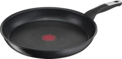 Tefal Unlimited Koekenpan 32 Cm