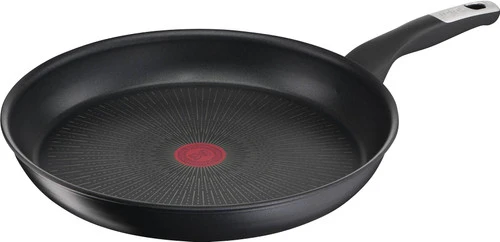 Tefal Unlimited Koekenpan 32 Cm