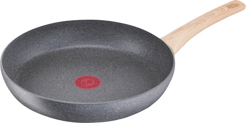 Tefal Natural Force Koekenpan 24 Cm