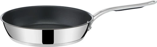 Tefal Cook's Classic By Jamie Oliver Koekenpan 28 Cm - Image 7