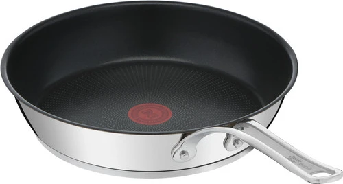 Tefal Cook's Classic By Jamie Oliver Koekenpan 28 Cm - Image 6