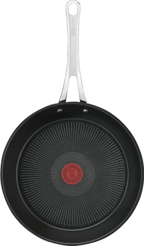 Tefal Cook's Classic By Jamie Oliver Koekenpan 28 Cm - Image 4