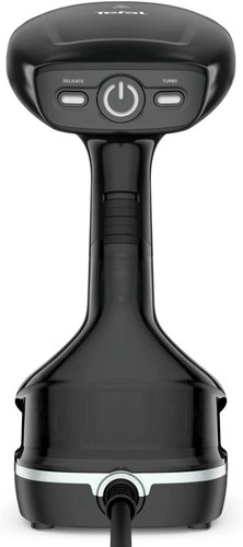 Tefal DT8270 Access Steam Force - Image 3