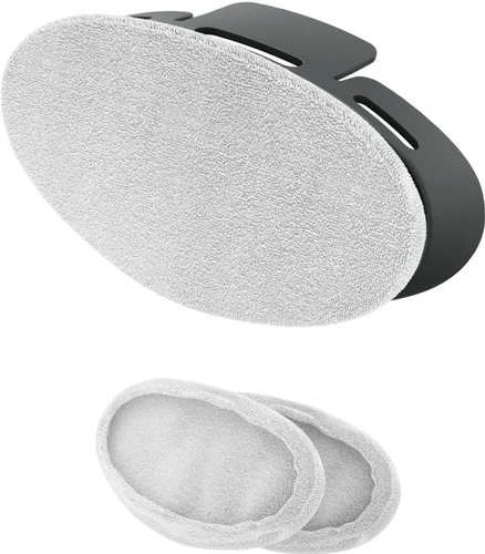 Tefal DT8270 Access Steam Force - Image 4