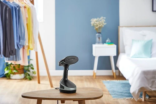 Tefal DT8270 Access Steam Force - Image 6