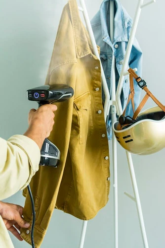 Tefal DT8270 Access Steam Force - Image 11