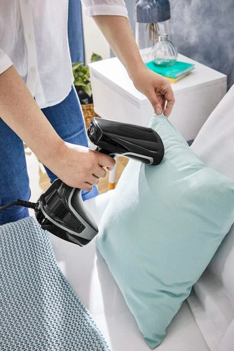 Tefal DT8270 Access Steam Force - Image 9