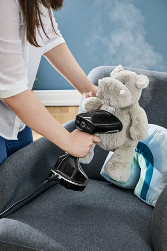 Tefal DT8270 Access Steam Force - Image 8