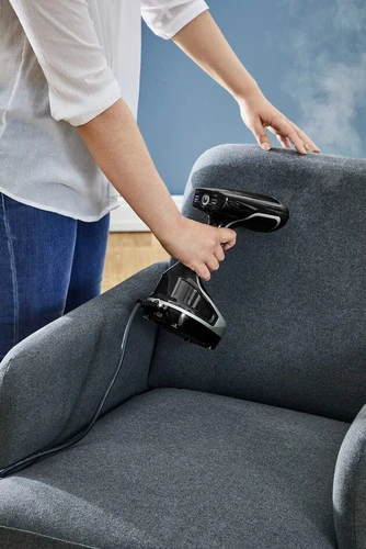 Tefal DT8270 Access Steam Force - Image 10