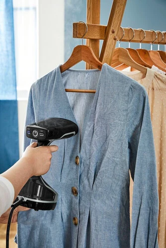 Tefal DT8270 Access Steam Force - Image 7