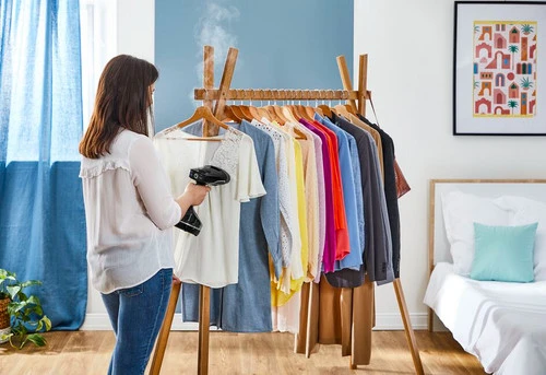 Tefal DT8270 Access Steam Force - Image 15