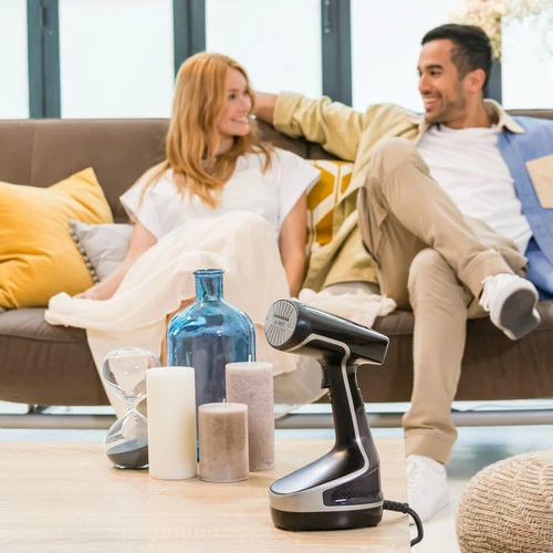 Tefal DT8270 Access Steam Force - Image 13