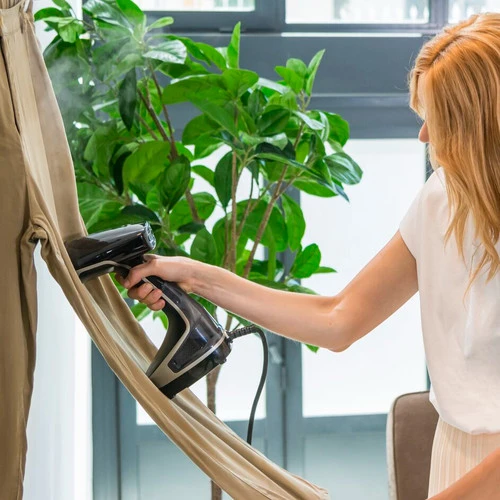 Tefal DT8270 Access Steam Force - Image 12