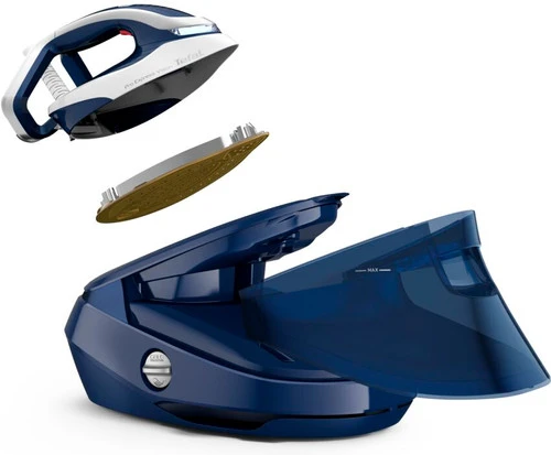 Tefal Pro Express Vision GV9812 - Image 2