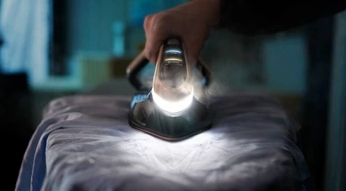 Tefal Pro Express Vision GV9812 - Image 6