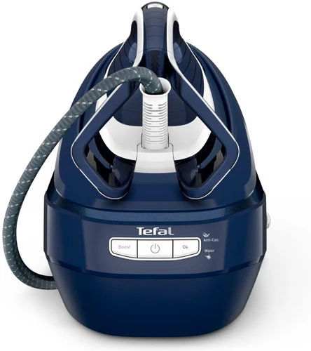 Tefal Pro Express Vision GV9812 - Image 3
