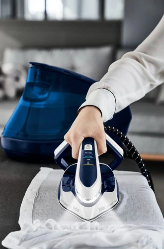 Tefal Pro Express Vision GV9812 - Image 12