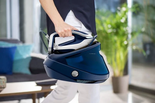 Tefal Pro Express Vision GV9812 - Image 9