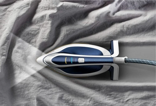 Tefal Pro Express Vision GV9812 - Image 7