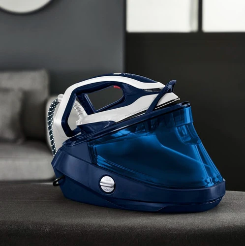 Tefal Pro Express Vision GV9812 - Image 5