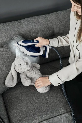 Tefal Pro Express Vision GV9812 - Image 13