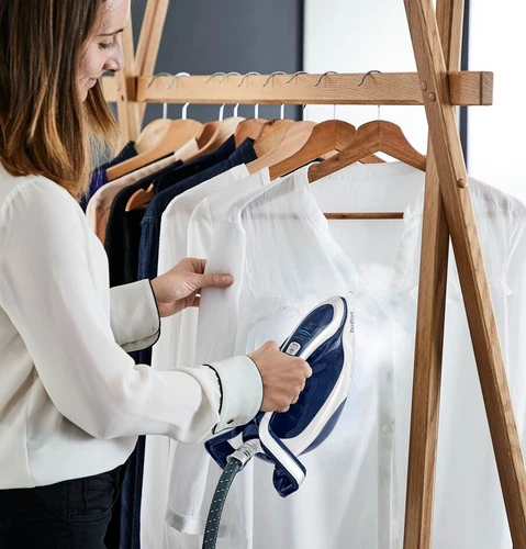 Tefal Pro Express Vision GV9812 - Image 11