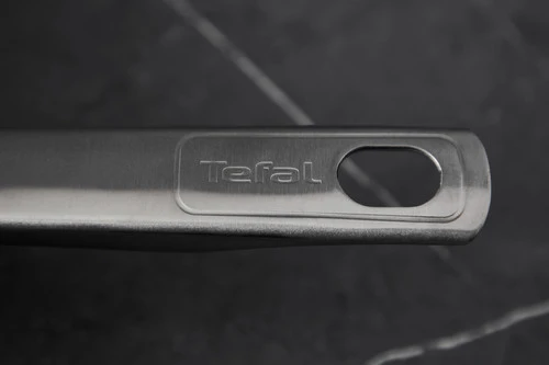 Tefal Virtuoso Koekenpannenset 24 + 28 Cm + Wokpan 28 Cm - Image 17