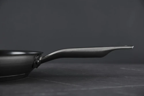 Tefal Virtuoso Koekenpannenset 24 + 28 Cm + Wokpan 28 Cm - Image 20