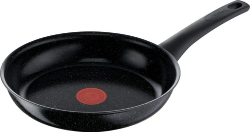 Tefal Intensity Keramische Koekenpan 24 Cm