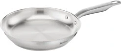 Tefal Virtuoso Koekenpan 28 Cm