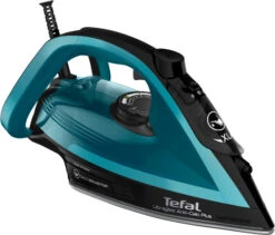 Tefal Ultragliss Anti-Calc Plus FV6832 Stoomstrijkijzer