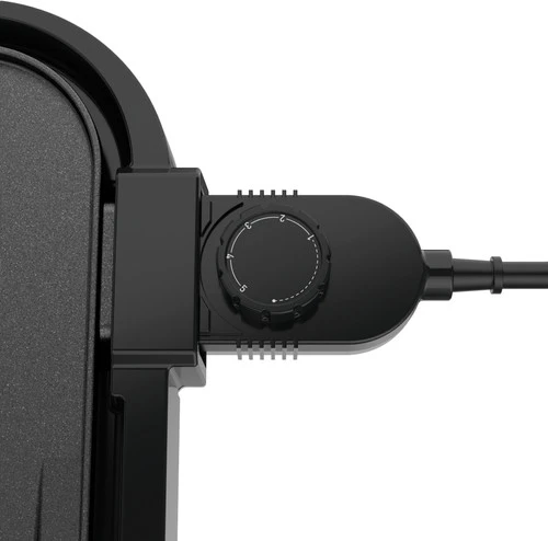 Tefal Giant Plancha - Image 3