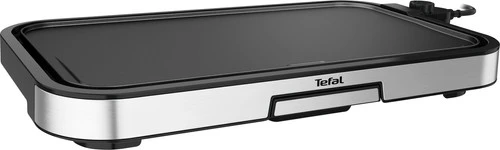 Tefal Giant Plancha - Image 2