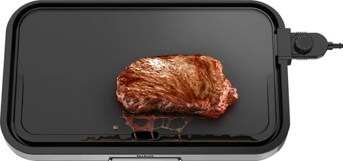 Tefal Giant Plancha - Image 4