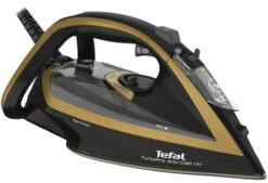 Tefal TurboPro Anti-Calc FV5696