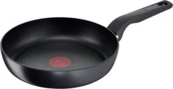 Tefal Hard Titanium Pro Koekenpan 24 Cm