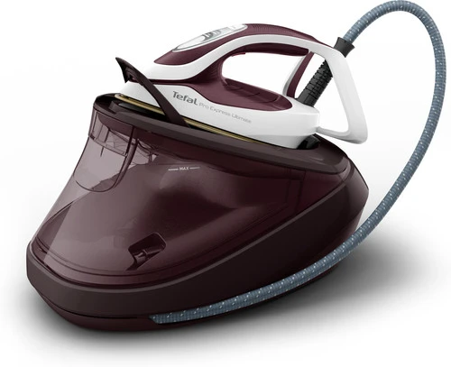 Tefal Pro Express Ultimate II GV9721 - Image 6