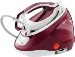 Tefal Pro Express Protect GV9220