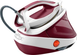 Tefal Pro Express Ultimate II GV9711