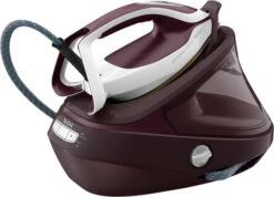 Tefal Pro Express Ultimate II GV9721